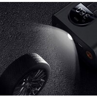 Baseus Energy Source Inflator Pump Tarnish CRNL040001 Image #7