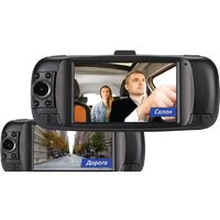 SilverStone NTK-55F Taxi Image #8