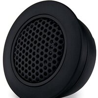 Урал AK-25 Image #2