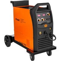 Сварог MIG 350 TECH N258