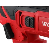 Wortex JS 9008 E 1335988 Image #9