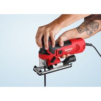 Wortex JS 9008 E 1335988 Image #13