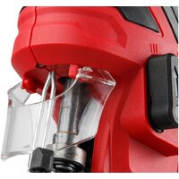 Wortex JS 9008 E 1335988 Image #8