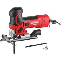 Wortex JS 9008 E 1335988