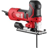 Wortex JS 9008 E 1335988 Image #5