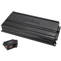 Aura Venom-D1000 AE