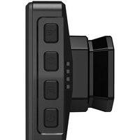 Digma FreeDrive 208 Dual Night FHD Image #4