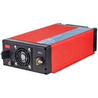 GEOFOX PD 1000W/12V Image #2