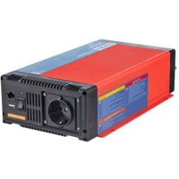 GEOFOX PD 1000W/12V