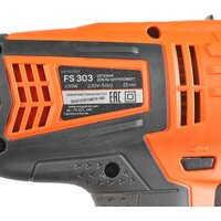 Patriot FS 303 120301303 Image #8