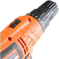 Patriot FS 303 120301303 Image #5