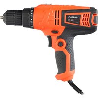 Patriot FS 303 120301303 Image #2