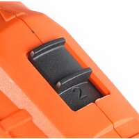 Patriot FS 303 120301303 Image #7