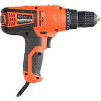 Patriot FS 303 120301303 Image #3