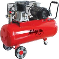 Компрессоры