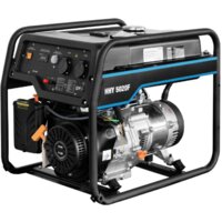 Генераторы