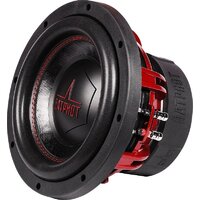 Урал Патриот 10 Image #1