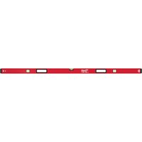 Milwaukee Redstick Backbone 4932459071 Image #1