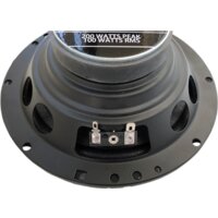 EDGE EDB6W-E0 Image #4