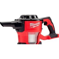 Milwaukee M18 CV-0 Image #3