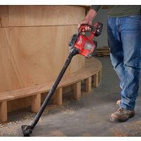 Milwaukee M18 CV-0 Image #6