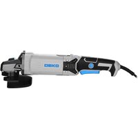 Deko DK1600AG PRO 086-1005 Image #2