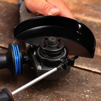 Deko DK1600AG PRO 086-1005 Image #9