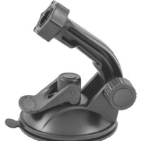 NAVITEL G550 Moto Image #8