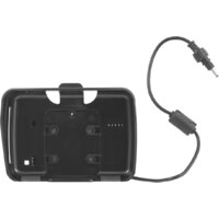 NAVITEL G550 Moto Image #5