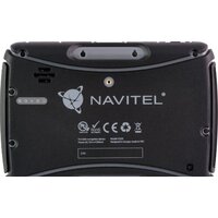 NAVITEL G550 Moto Image #4
