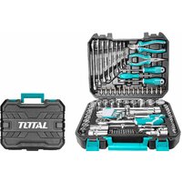 Total THKTHP21006 (100 предметов)