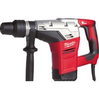 Milwaukee K 540 S [4933418100] Image #2