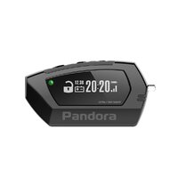 Pandora DX-40RS Image #3