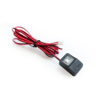 Pandora DX-40RS Image #4