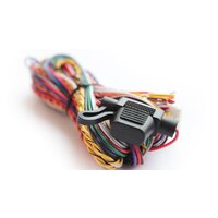 Pandora DX-40RS Image #7