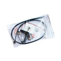 Pandora DX-40RS Image #8