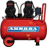 Aurora Passat-45M Black Image #3