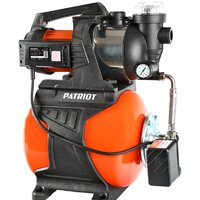 Patriot PW 1200-24 ST
