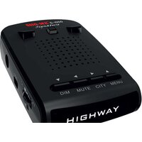 Sho-Me G-1000 Signature