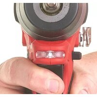 Milwaukee M12 FIW14-0 4933464611 (без АКБ) Image #6