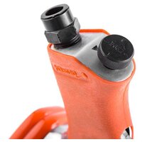 Wester HSS-10 [55191] Image #7