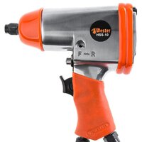 Wester HSS-10 [55191] Image #2