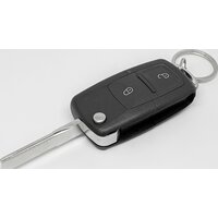 Centurion A92 Image #7