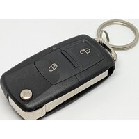 Centurion A92 Image #8