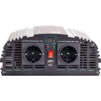 GEOFOX MD 1500W Image #4