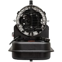 ELAND Atacama DW-20 Image #4