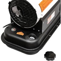 ELAND Atacama DW-20 Image #5