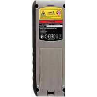 Crown CT44034 Image #4