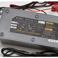 Беркут BCA-4 Image #4