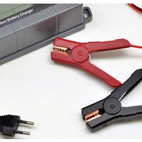 Беркут BCA-4 Image #3